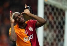 galatasaraydan fenerbahceye osimhen gondermesi 9E5cC3HL