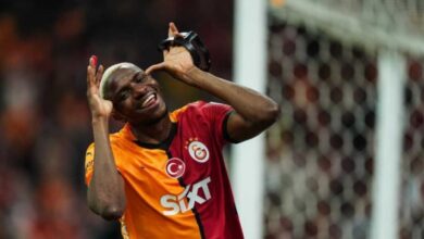 galatasaraydan fenerbahceye osimhen gondermesi 9E5cC3HL