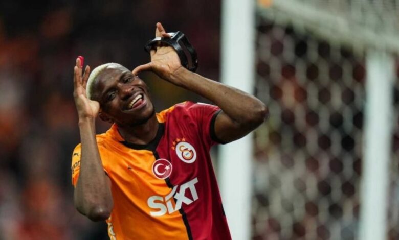 galatasaraydan fenerbahceye osimhen gondermesi 9E5cC3HL