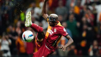 galatasaraydan flas osimhen aciklamasi Jnmcd8N7