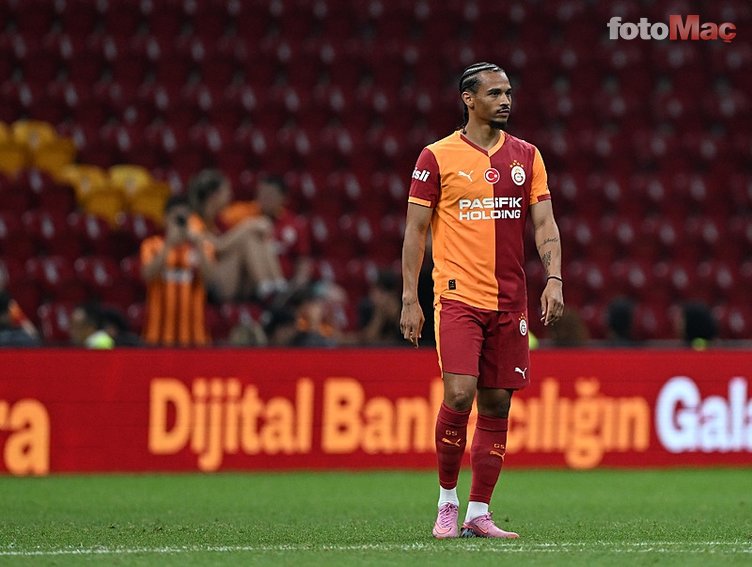 galatasaraydan gorulmemis imza toreni sane osimhen ve bir yildiz daha 2 t6OXXeij
