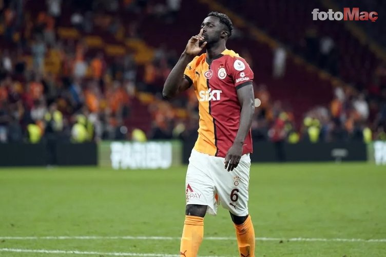 galatasaraydan hukuki hamle davinson sanchez icin comoya dava hazirligi 0
