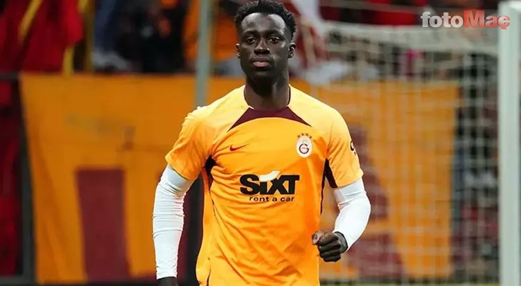galatasaraydan hukuki hamle davinson sanchez icin comoya dava hazirligi 4 LsDkKrHW