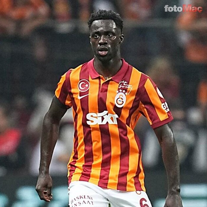 galatasaraydan hukuki hamle davinson sanchez icin comoya dava hazirligi 5