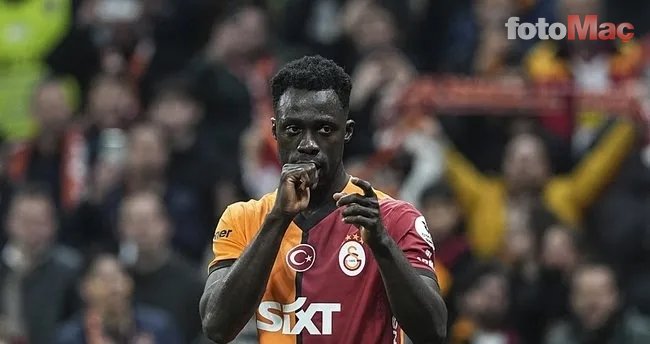galatasaraydan hukuki hamle davinson sanchez icin comoya dava hazirligi 6 1nw3fRpp