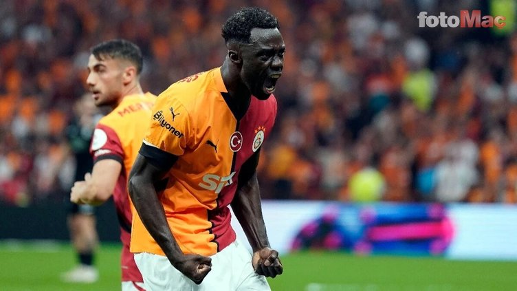galatasaraydan hukuki hamle davinson sanchez icin comoya dava hazirligi 7 pAVUrnfK
