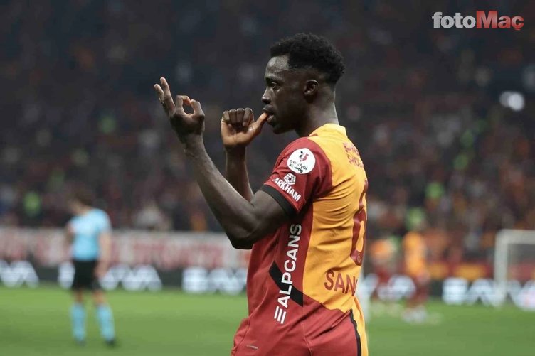 galatasaraydan hukuki hamle davinson sanchez icin comoya dava hazirligi 8 sJZpbAqH