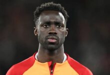 galatasaraydan hukuki hamle davinson sanchez icin comoya dava hazirligi DUlmrM32