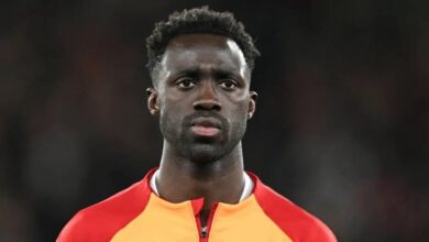 galatasaraydan hukuki hamle davinson sanchez icin comoya dava hazirligi DUlmrM32