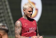galatasaraydan icardi aciklamasi bugun oynamak ister ama V9zDpXrB