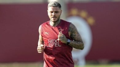 galatasaraydan mauro icardi aciklamasi hRZNhx5s
