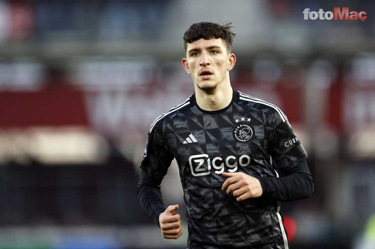 galatasaraydan osimhen oncesi bomba transfer mac kadrosuna alinmadi 7 NO4UjBla
