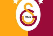 galatasaraydan osimhen oncesi bomba transfer mac kadrosuna alinmadi j2WZ1KQG