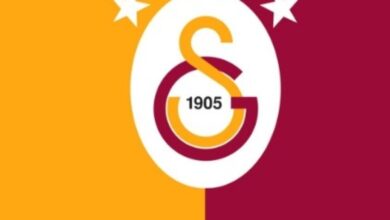 galatasaraydan osimhen oncesi bomba transfer mac kadrosuna alinmadi j2WZ1KQG