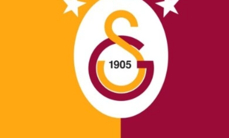 galatasaraydan osimhen oncesi bomba transfer mac kadrosuna alinmadi j2WZ1KQG
