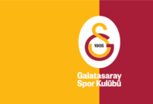 galatasaraydan sermaye karari wIWL1IgB