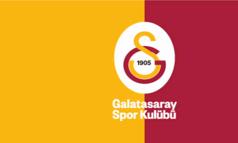 Galatasaray'dan sermaye kararı! 1 galatasaraydan sermaye karari wIWL1IgB