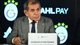 galatasaraydan tahkime yabanci basvurusu ndSySYDs
