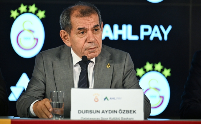 galatasaraydan tahkime yabanci basvurusu ndSySYDs