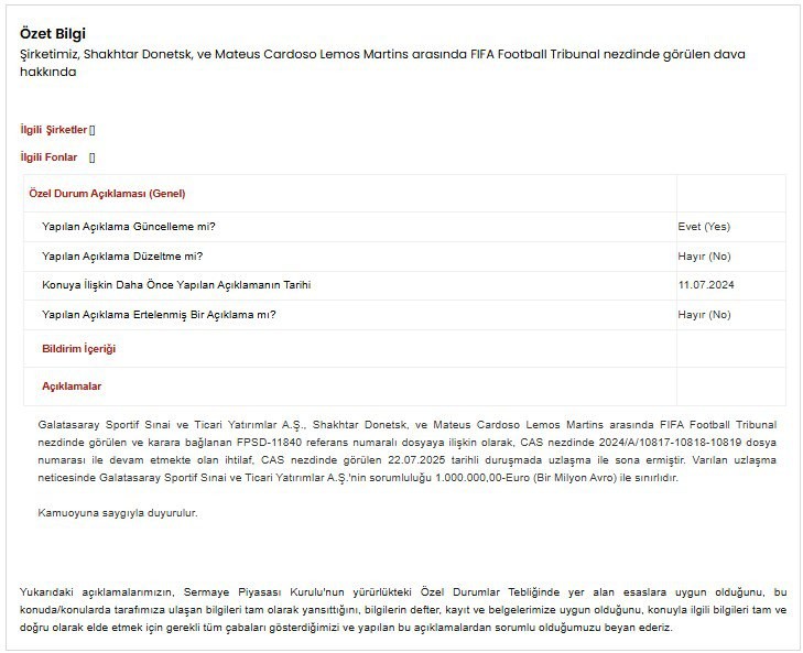 galatasaraydan tete davasiyla ilgili aciklama 0 98EBFp4v