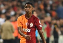 galatasaraydan tete davasiyla ilgili aciklama 9tMTCW5K