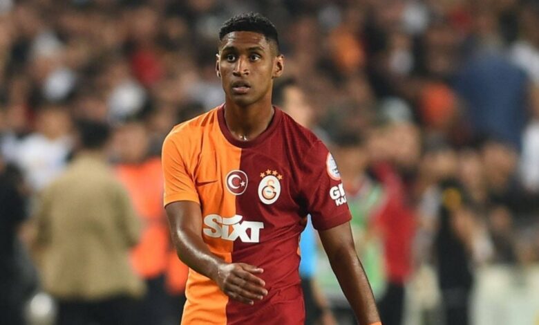 galatasaraydan tete davasiyla ilgili aciklama 9tMTCW5K