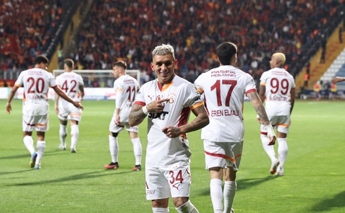 galatasarayin atom karincasi lucas torreira QuX5AnXv