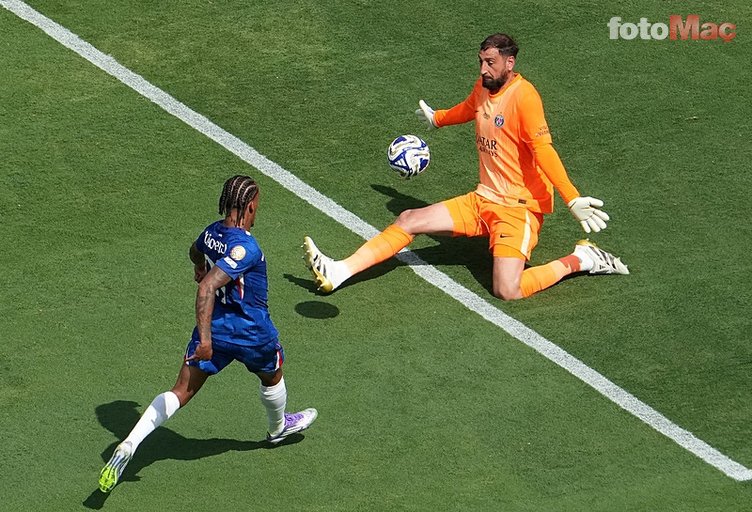 galatasarayin donnarumma mucadelesi transferde dev rakipler var 1 a5iwKXgH