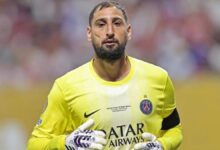 galatasarayin donnarumma mucadelesi transferde dev rakipler var Q93xJJFK