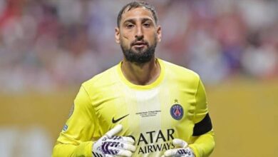 galatasarayin donnarumma mucadelesi transferde dev rakipler var Q93xJJFK