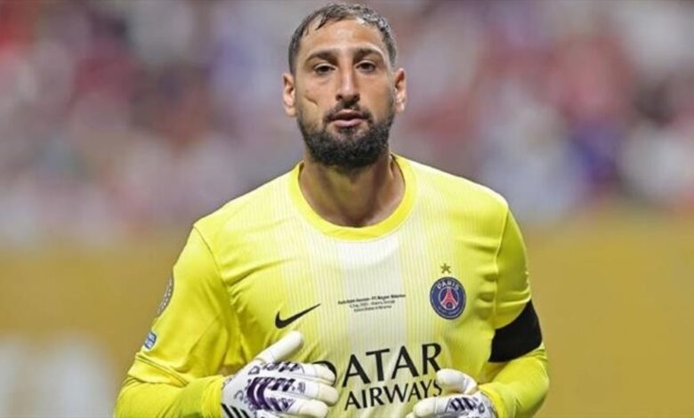 galatasarayin donnarumma mucadelesi transferde dev rakipler var Q93xJJFK