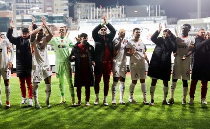 galatasarayin kalan 5 maclik fiksturu ayf4gu63