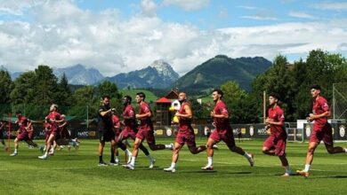 galatasarayin yeni sezon hazirliklari suruyor depZR9d3