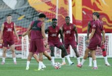 galatasarayin yeni sezon hazirliklari suruyor rDgjpF2Y