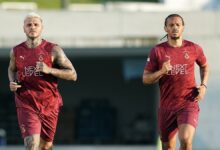 galatasarayin yeni sezon hazirliklari suruyor z2p6CASE