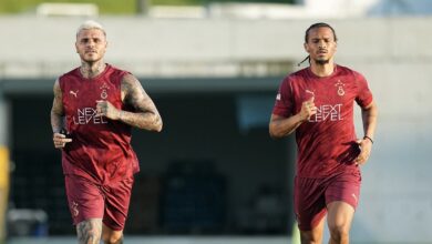 galatasarayin yeni sezon hazirliklari suruyor z2p6CASE