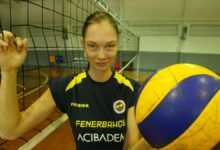 gamovanin spor destegi WGmXxf6a