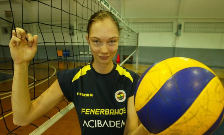 Gamova’nın spor desteği 1 gamovanin spor destegi WGmXxf6a