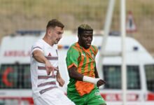gaziantep alanyayla yenisemedi cCRwJ5Oe