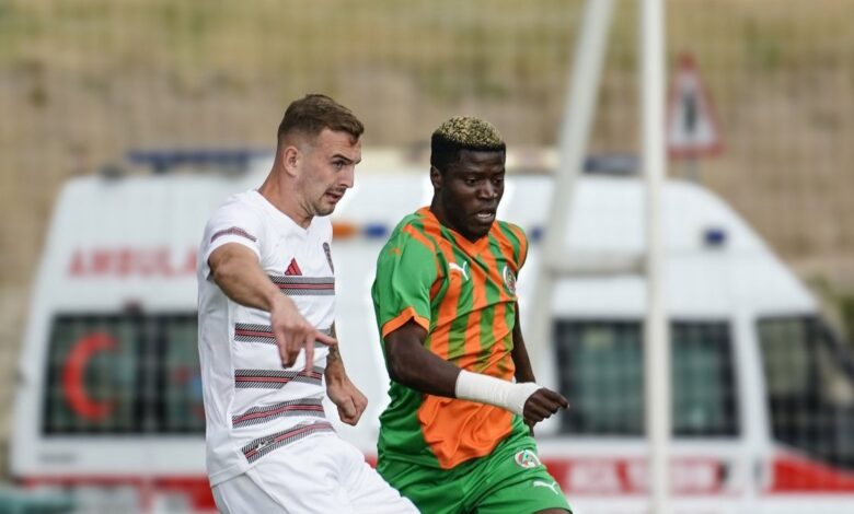 gaziantep alanyayla yenisemedi cCRwJ5Oe