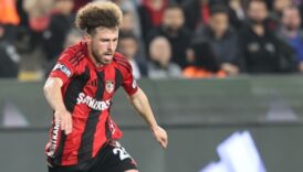 gaziantep fkdan fenerbahce maci sonrasi hakem isyani Z9UkfZwW