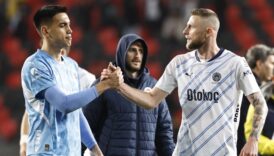 gaziantepten irfan can egribayat aciklamasi dCOQxOf9