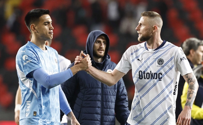 gaziantepten irfan can egribayat aciklamasi