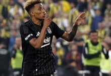 gedson fernandes rovansta yok TTSiQNY8