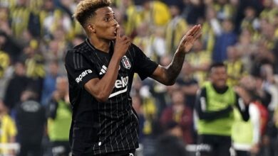 gedson fernandes rovansta yok TTSiQNY8