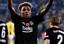 gedson kaliyor O5TJB3qt