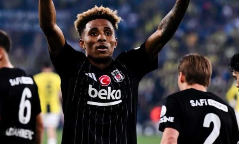 gedson kaliyor O5TJB3qt