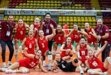 genc sultanlar kupa askina Ie1umjKT