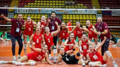 genc sultanlar kupa askina Ie1umjKT