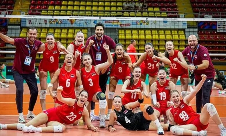 genc sultanlar kupa askina Ie1umjKT